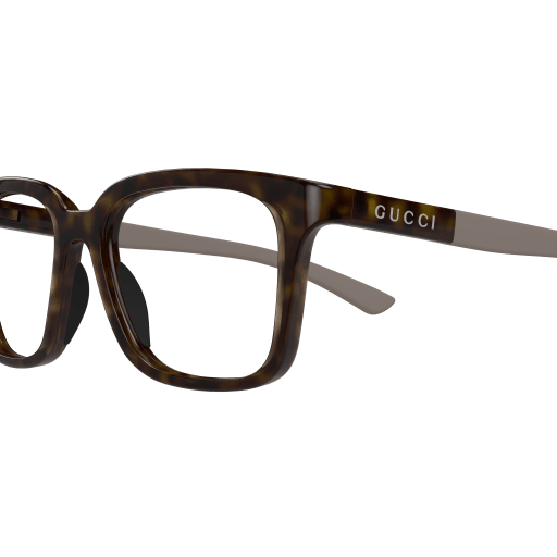 Gucci Eyeglasses GG1738O 002