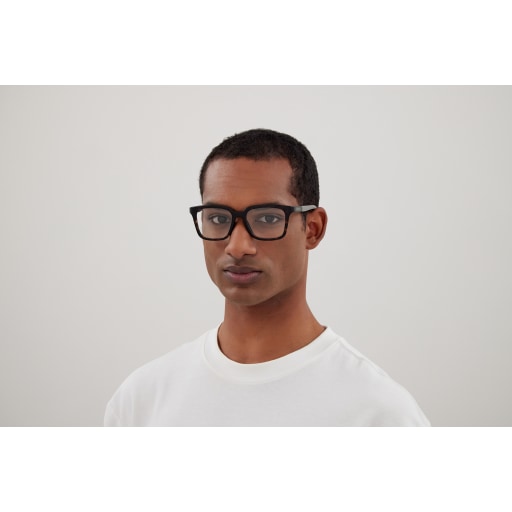 Gucci Eyeglasses GG1738O 002