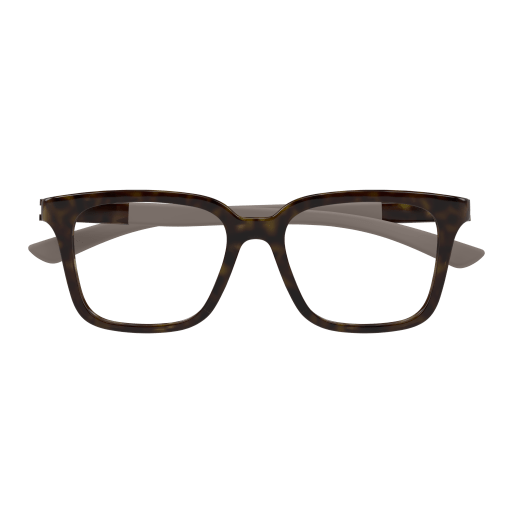 Gucci Eyeglasses GG1738O 002