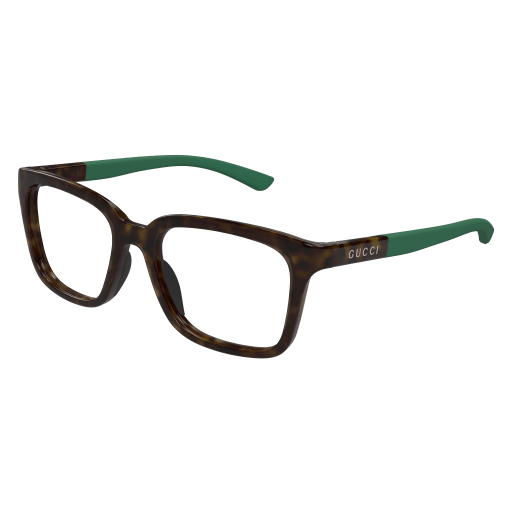 Gucci Eyeglasses GG1738O 003