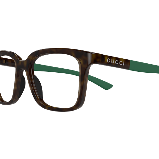 Gucci Eyeglasses GG1738O 003