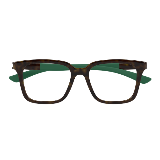 Gucci Eyeglasses GG1738O 003