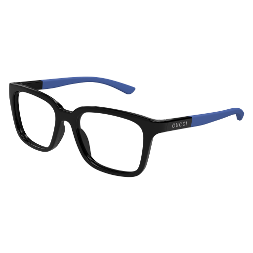 Gucci Eyeglasses GG1738O 004