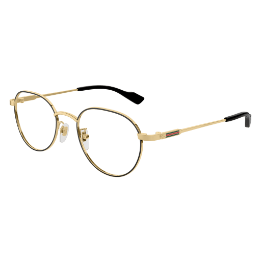 Gucci Eyeglasses GG1747OA 001
