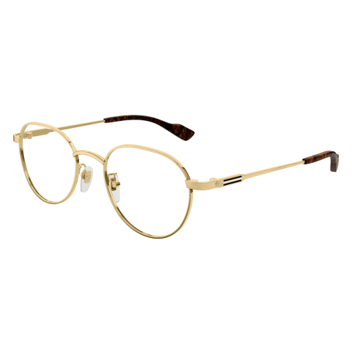 Gucci Eyeglasses GG1747OA 003