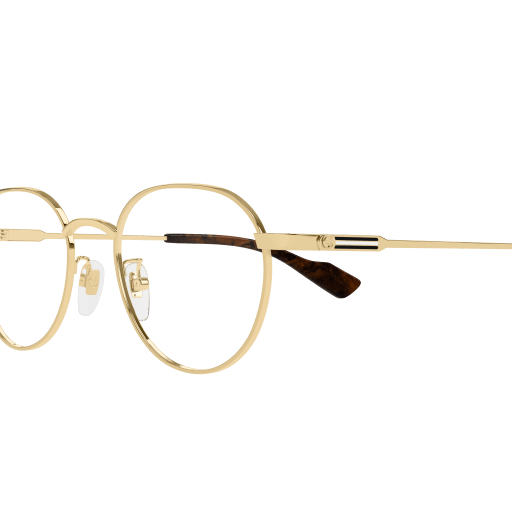 Gucci Eyeglasses GG1747OA 003