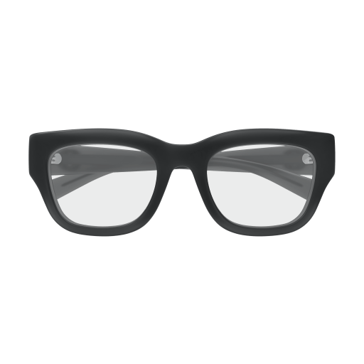 Gucci Eyeglasses GG1785O 001