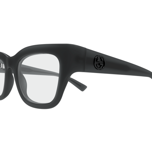 Gucci Eyeglasses GG1785O 001
