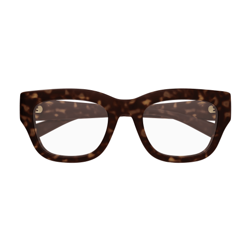 Gucci Eyeglasses GG1785O 002
