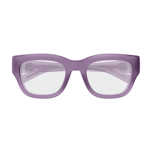 Gucci Eyeglasses GG1785O 003