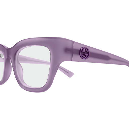 Gucci Eyeglasses GG1785O 003