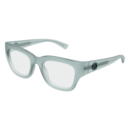 Gucci Eyeglasses GG1785O 004