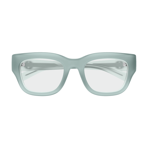 Gucci Eyeglasses GG1785O 004