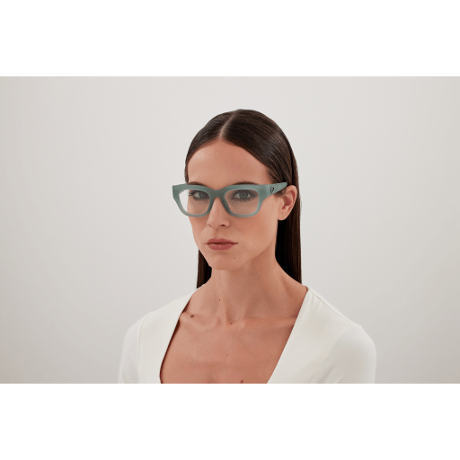 Gucci Eyeglasses GG1785O 004
