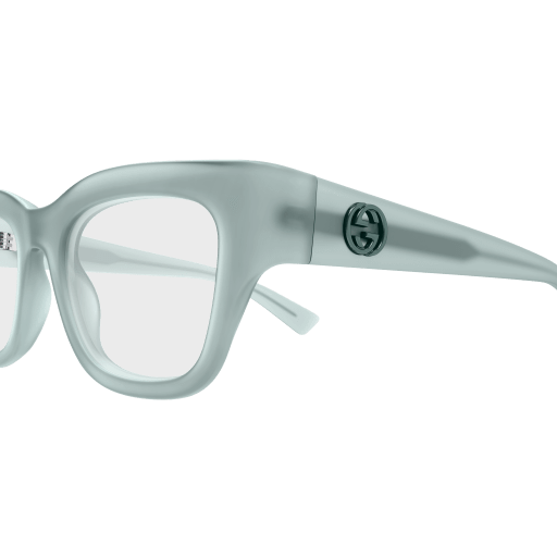 Gucci Eyeglasses GG1785O 004
