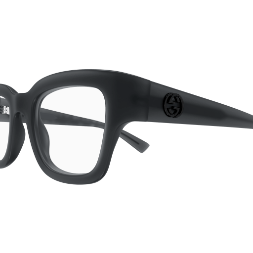 Gucci Eyeglasses GG1788O 001