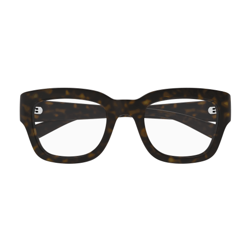 Gucci Eyeglasses GG1788O 002