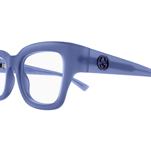 Gucci Eyeglasses GG1788O 003