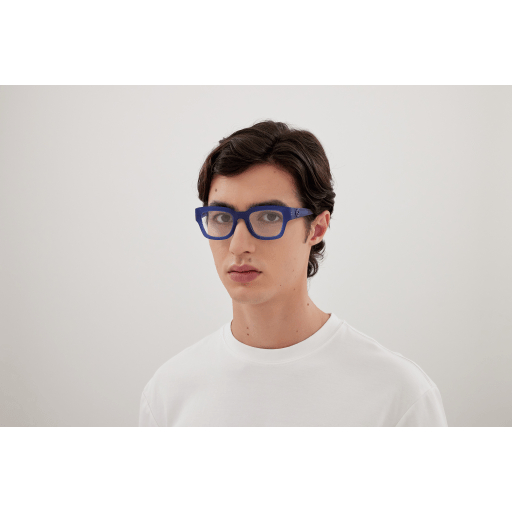 Gucci Eyeglasses GG1788O 003