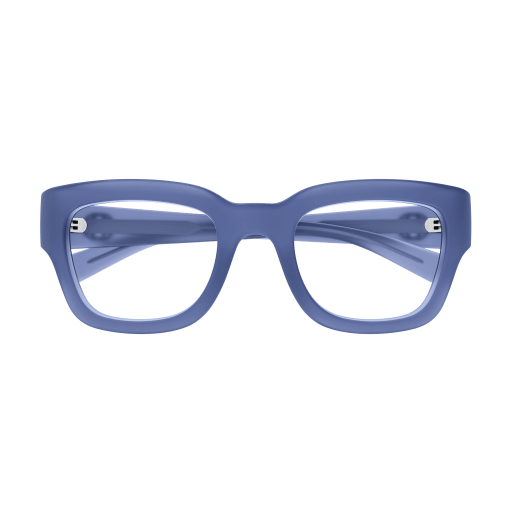 Gucci Eyeglasses GG1788O 003