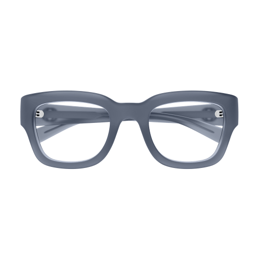 Gucci Eyeglasses GG1788O 004