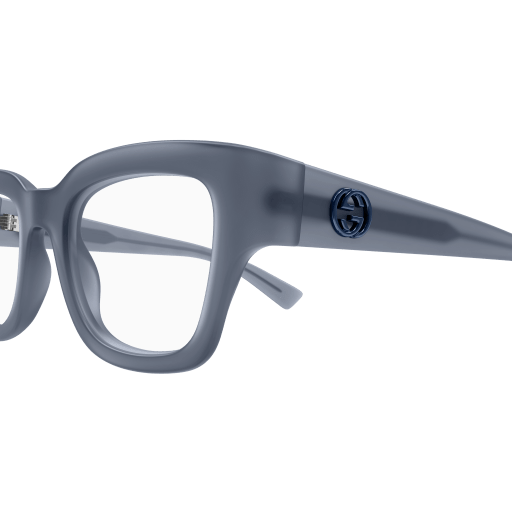 Gucci Eyeglasses GG1788O 004
