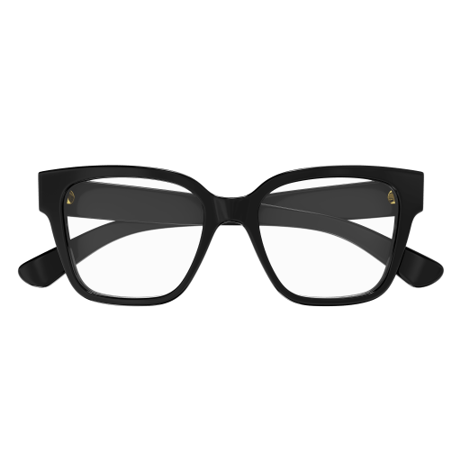 Gucci Eyeglasses GG1791O 001