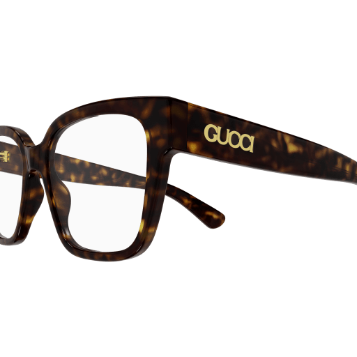 Gucci Eyeglasses GG1791O 002