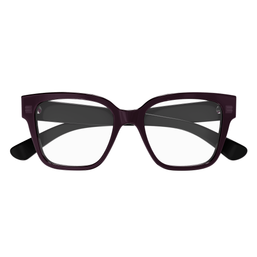 Gucci Eyeglasses GG1791O 003