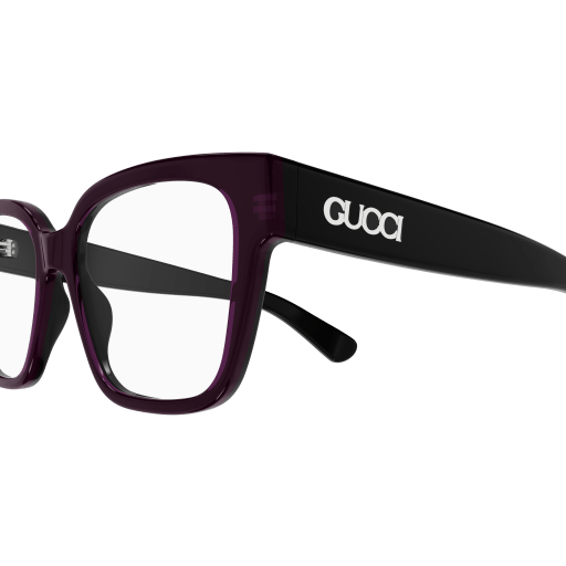 Gucci Eyeglasses GG1791O 003