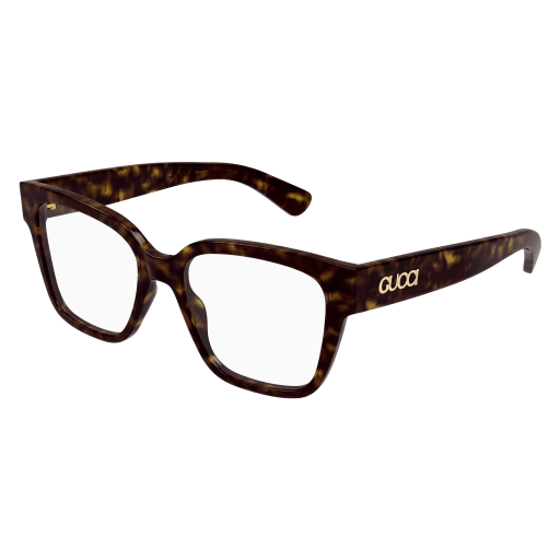 Gucci Eyeglasses GG1791O 006