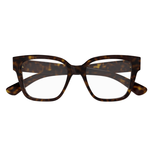 Gucci Eyeglasses GG1791O 006