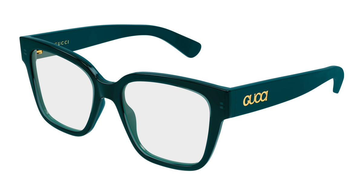 Gucci Eyeglasses GG1791O 012