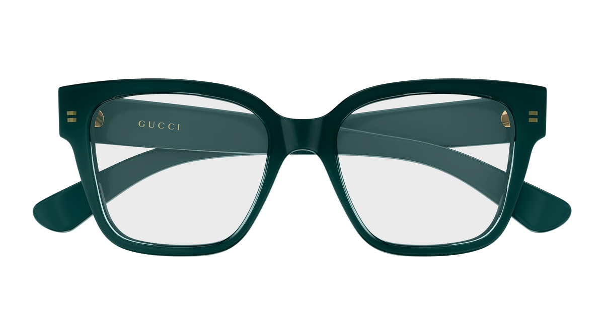 Gucci Eyeglasses GG1791O 012