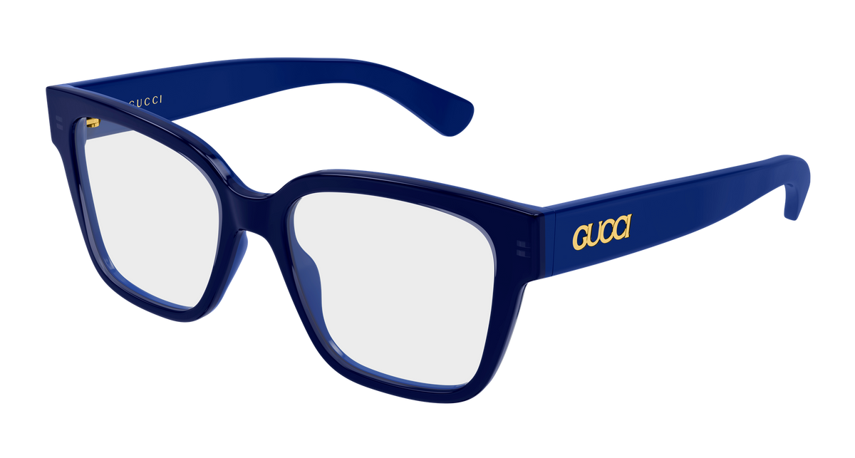 Gucci Eyeglasses GG1791O 013