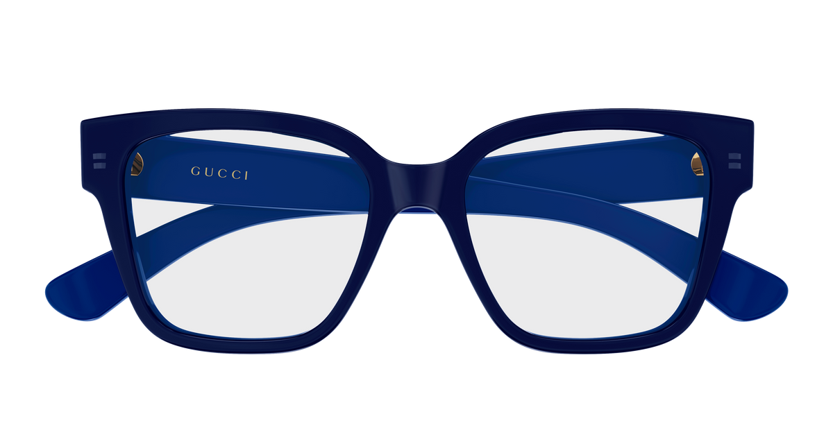 Gucci Eyeglasses GG1791O 013