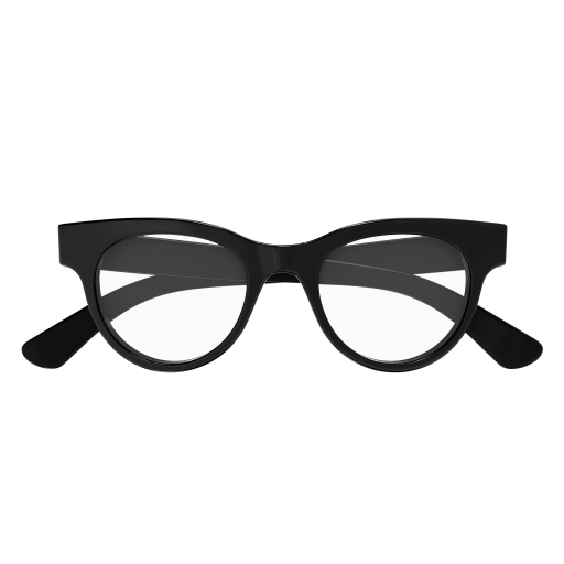 Gucci Eyeglasses GG1792O 001