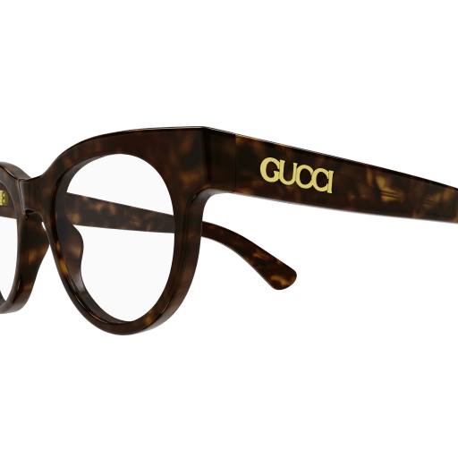Gucci Eyeglasses GG1792O 002