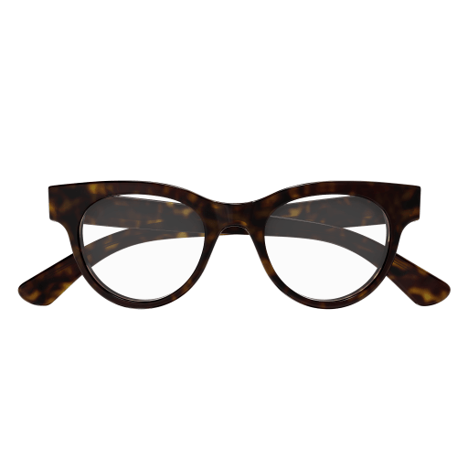 Gucci Eyeglasses GG1792O 002