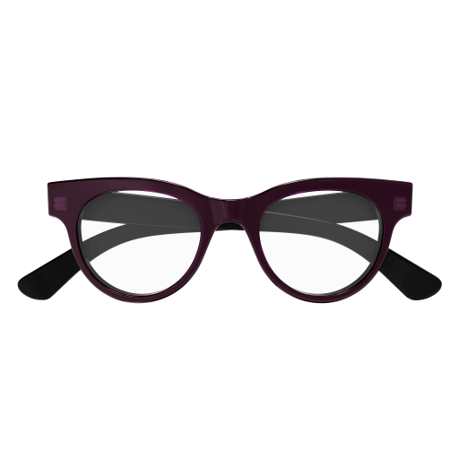 Gucci Eyeglasses GG1792O 003