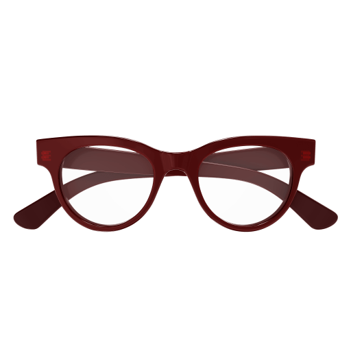 Gucci Eyeglasses GG1792O 004