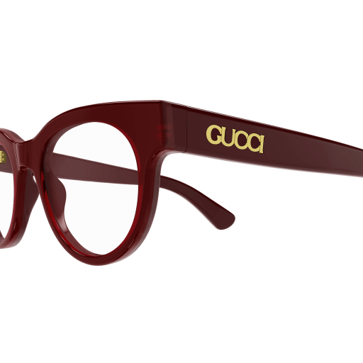 Gucci Eyeglasses GG1792O 004