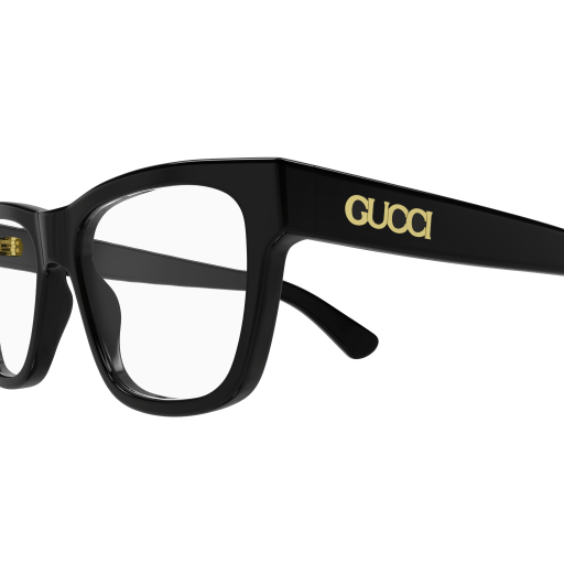 Gucci Eyeglasses GG1795O 001