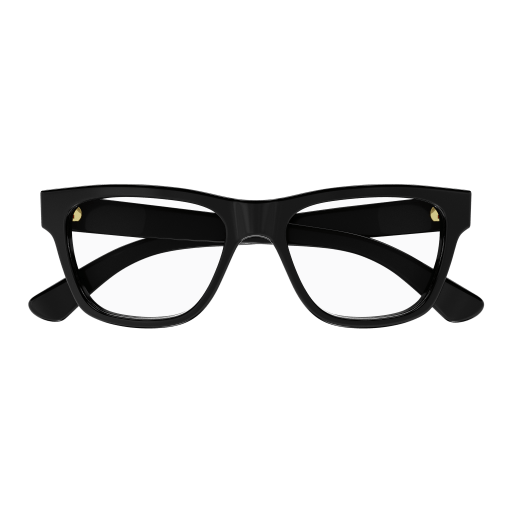 Gucci Eyeglasses GG1795O 001