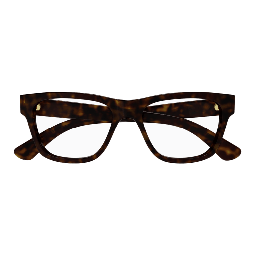 Gucci Eyeglasses GG1795O 002