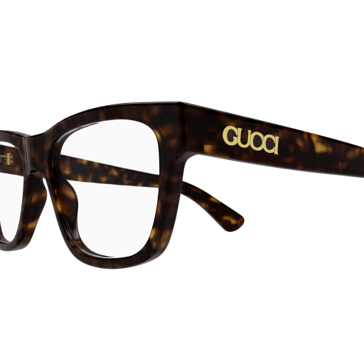 Gucci Eyeglasses GG1795O 002