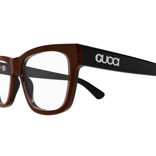 Gucci Eyeglasses GG1795O 003