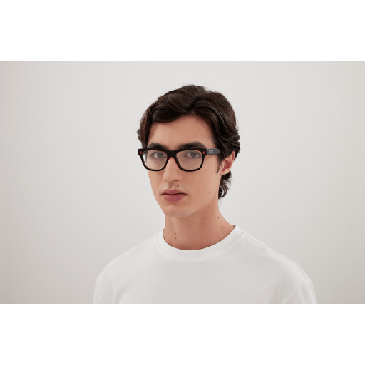 Gucci Eyeglasses GG1795O 003