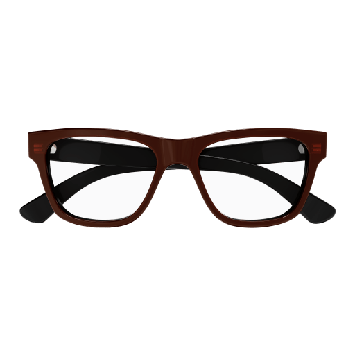 Gucci Eyeglasses GG1795O 003