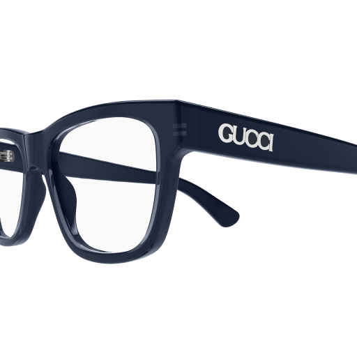 Gucci Eyeglasses GG1795O 004